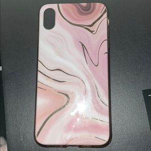 iPhone XS Max Case